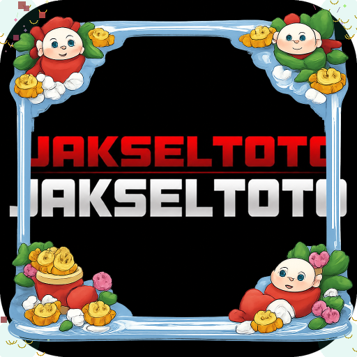 jakseltoto — galeri pratinjau Resmi APK